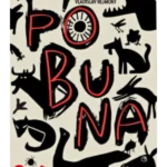 Pobuna