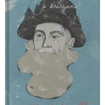 Čiji to trag vidim u krošnjama?