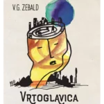 Vrtoglavica