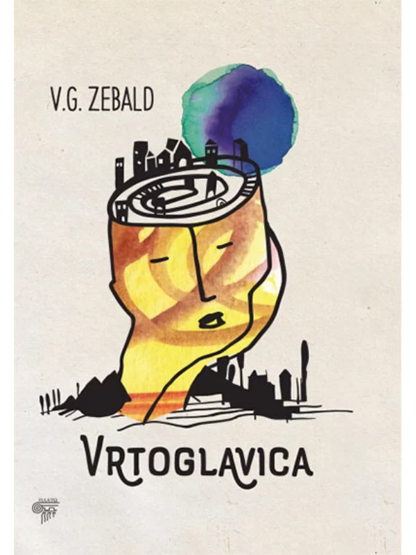 Vrtoglavica 1