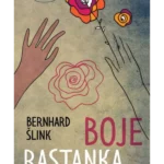 Boje rastanka