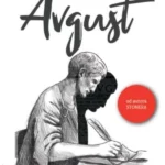 Avgust