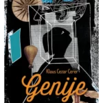 Genije