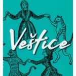 Veštice