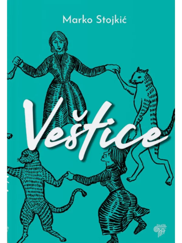 Veštice 1