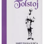 Smrt Ivana Iljiča i druge pripovetke