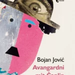 Avangardni mit Čaplin