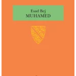 Muhamed