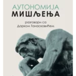 Autonomija mišljenja