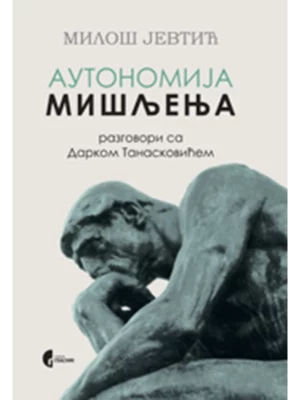 Autonomija mišljenja