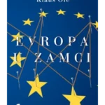 Evropa u zamci