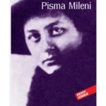 Pisma Mileni, 4. izd.