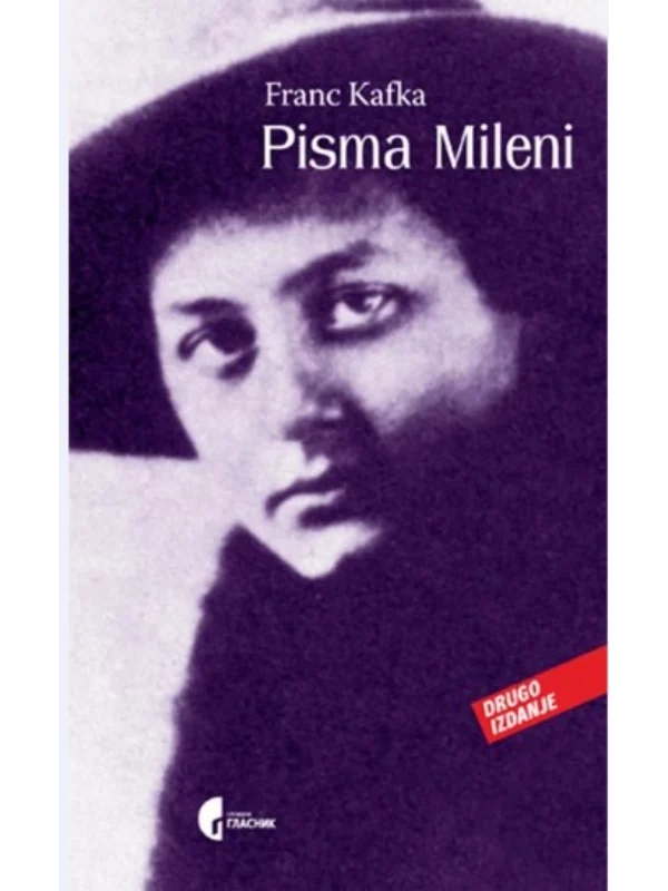 Pisma Mileni, 4. izd. 1