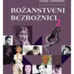Božanstveni bezbožnici ikone 2