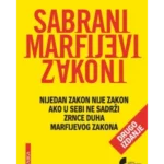 Sabrani Marfijevi zakoni