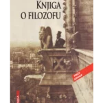 Knjiga o filozofu