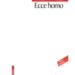 ECCE HOMO, 3. IZDANJE