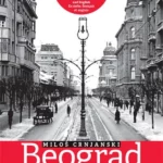 Beograd