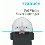 Sumračno svanuće