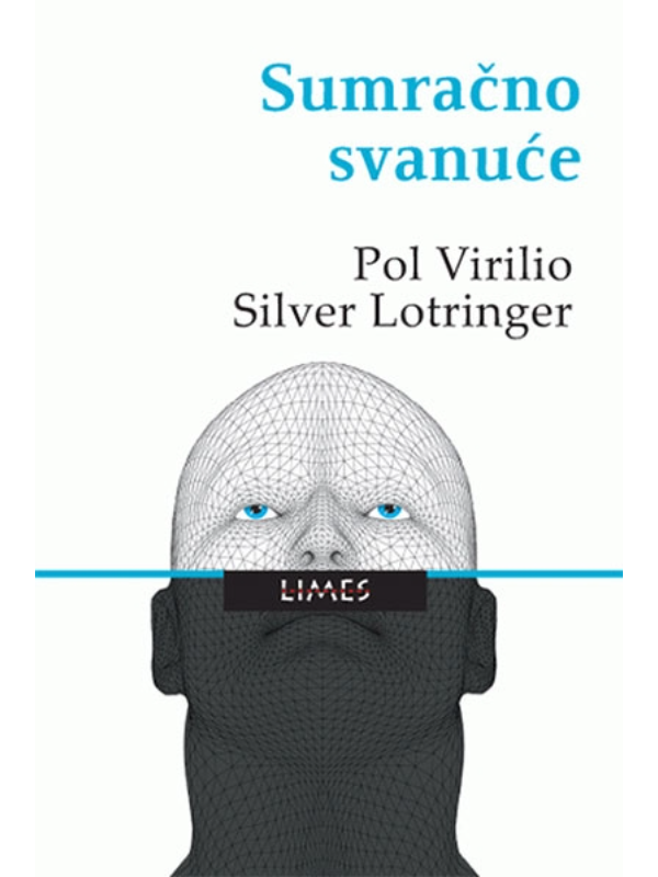 9788651911241 Sumračno svanuće - Slika 1