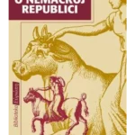 O Nemačkoj republici