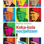 Koka-kola socijalizam