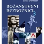 Božanstveni bezbožnici, III tom