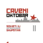 Crveni oktobar 2 - Sovjeti ili ustavotvorna skupština