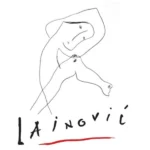 Lainović - na slici je samo nebo tvoje