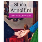 Slučaj Arnolfini, 2. izdanje