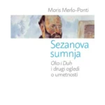 Sezanova sumnja