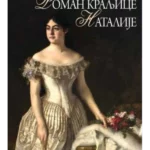 Roman kraljice Natalije