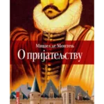 O prijateljstvu
