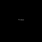 Filmus