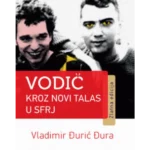 Vodič kroz novi talas u SFRJ