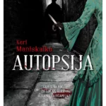 Autopsija