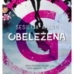 Obeležena