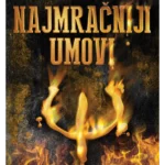 Najmračniji umovi