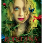 Podeljena