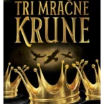 Tri mračne krune