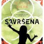Savršena
