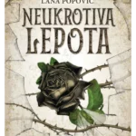 Neukrotiva lepota