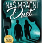 Naš mračni duet