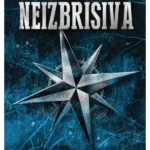 Neizbrisiva