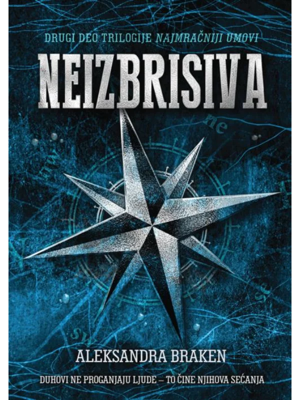 Neizbrisiva 1