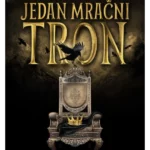Jedan mračni tron