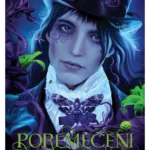 Poremećeni