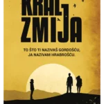 Kralj zmija