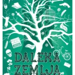 Daleka zemlja