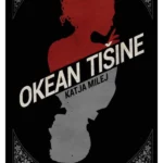 Okean tišine